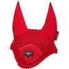 LeMieux LOIRE FLY HOOD CHILLI