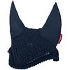LeMieux VOGUE FLY HOOD NAVY