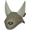 LeMieux LOIRE FLY HOOD FERN