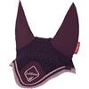 LeMieux CLASSIC FLY HOOD FIG