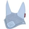 LeMieux CLASSIC FLY HOOD MIST