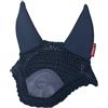LeMieux ACOUSTIC PRO FLY HOOD NAVY