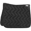 Derby SOTTOSELLA DRESSAGE DERBY