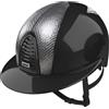 KEP Italia CROMO 2.0 POLISH NERO/FRONTE E RETRO SERPENTE METAL UNIVERSO ARGENTO