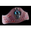 eQuick sottopancia eSapphire