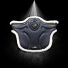 eQuick pararamponi essential fluffy