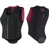 Komperdell BALLISTIC FLEX FIT WOMEN