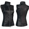KOMPERDELL THERMOVEST WOMAN GILET