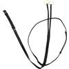 Derby MARTINGALA A COLLIER