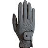Roeckl GUANTI ROECKL GRIP WINTER