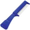 Umbria PETTINE PLASTICA DENTI ROTANTI