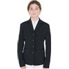 Equestro GIACCA BAMBINI SLIM FIT QUATTRO BOTTONI