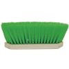 Umbria SPAZ ZOC LEGNO/SINT SETOLE MORBIDE