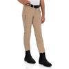 Equestro PANTALONI JODHPUR JUNIOR MODELLO LEILANI IN TESSUTO TECNICO
