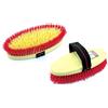 Umbria BRUSCA SETOLE BASSE 910