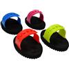 Umbria STRIGLIA PLASTICA MORBIDA PONY