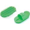 Umbria STRIGLIA PLASTICA DENTI FLEX