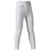 Tattini Pantaloni Daslö bambino/a, peso standard