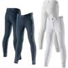 Tattini Pantaloni Tattini bambino/a Acacia