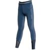 Tattini LEGGINGS TATTINI BAMBINA FRESIA