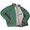 Tattini Bomber Tattini bambino/a avon