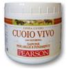 Tattini Sapone Pearson in pasta ml. 500