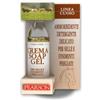 Tattini Crema soap gel Pearson ml. 250