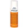 STÜBBEN SAPONE LIQUIDO PER CUOIO 250ML