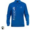 Equitatus POLO BAMBINO FIERACAVALLI 2023