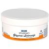 Stübben SAPONE PER SELLE CON GLICERINA 250G
