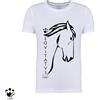 Equitatus T-SHIRT NEW BAMBINO