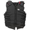 Supreme BUSTINO SUPREME BIMBO PROFESSIONAL FIT