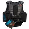Tattini Bustino protettivo Tattini bambino/a con zip