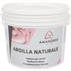 Umbria AMA PINK CRETATA ROSA (5 KG)