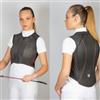 Tattini Protezione salvaschiena Tattini livello 2 bambino