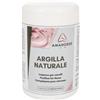Umbria AMA PINK CRETATA ROSA (1 KG)