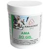 Umbria GEL ARNICA E ARTIGLIO DEL DIAVOLO 250GR