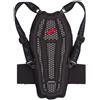Zandonà PARASCHIENA ZANDONA BIMBO ESATECH BACK PRO KID X7