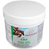 Umbria FLEX GEL (500 GR)