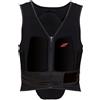 Zandonà PARASCHIENA ZANDONA BIMBO SOFT ACTIVE VEST PRO KID X7 (2019)