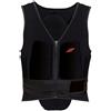 Zandonà PARASCHIENA ZANDONA BIMBO SOFT ACTIVE VEST PRO KID X6 (2019)