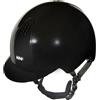 KEP Italia KEPPY NERO