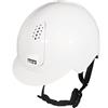 KEP Italia KEPPY BIANCO