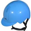 KEP Italia KEPPY AZZURRO