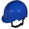 KEP Italia KEPPY BLU