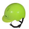 KEP Italia KEPPY VERDE