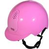 KEP Italia KEPPY ROSA
