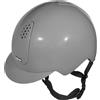 KEP Italia KEPPY GRIGIO