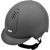 KEP Italia KEPPY VERNICIATO MATT NERO