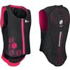 Komperdell BALLISTIC VEST JUNIOR